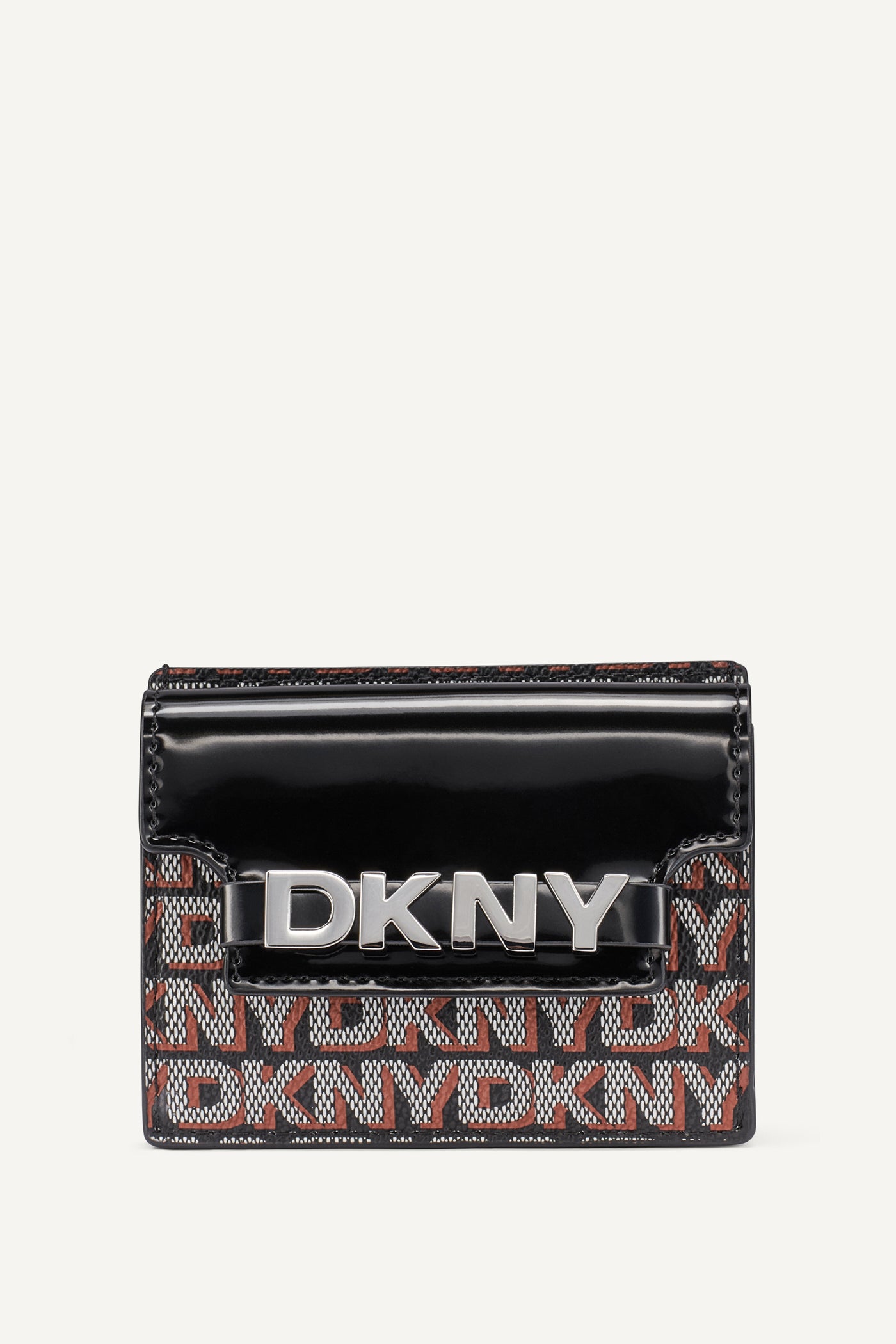 AVRIL CARDCASE