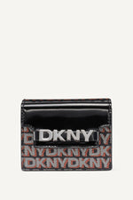 AVRIL CARDCASE