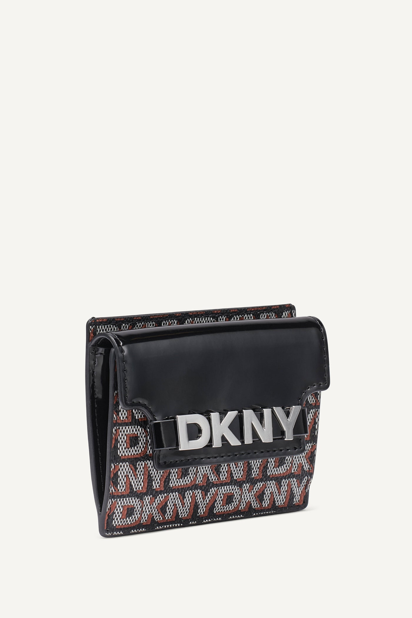 AVRIL CARDCASE