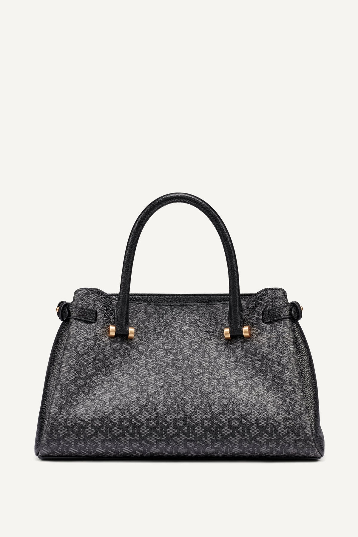 MARTHA SATCHEL