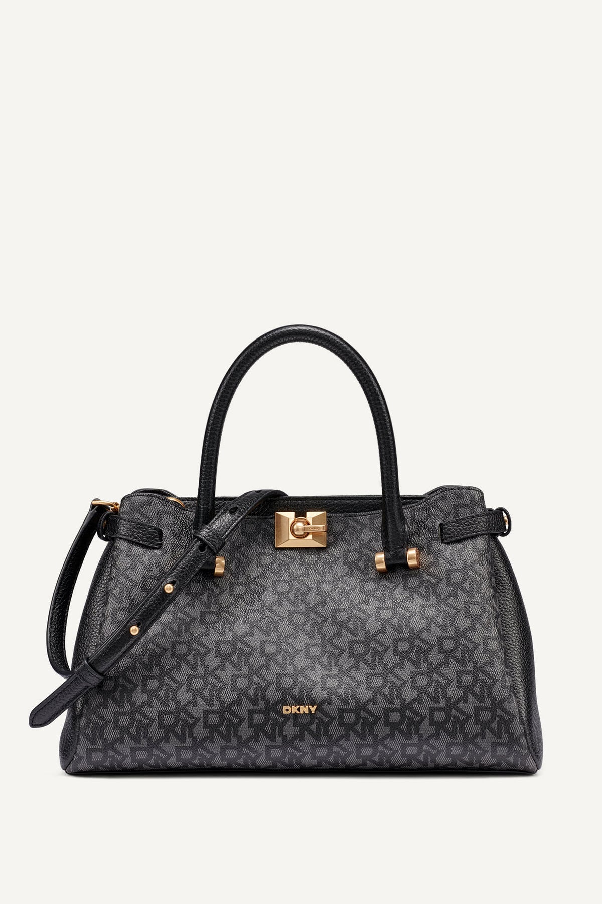 MARTHA SATCHEL