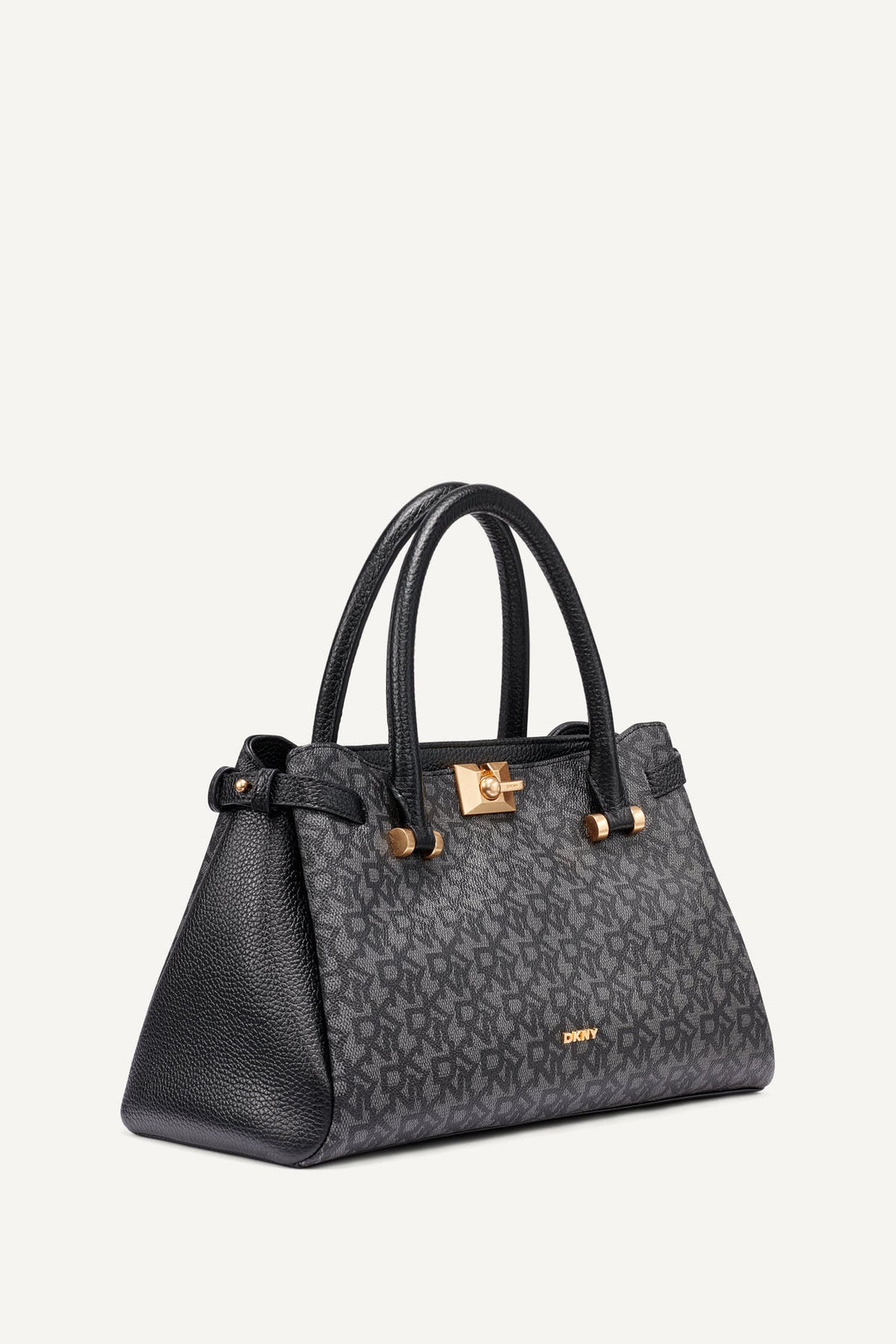 MARTHA SATCHEL