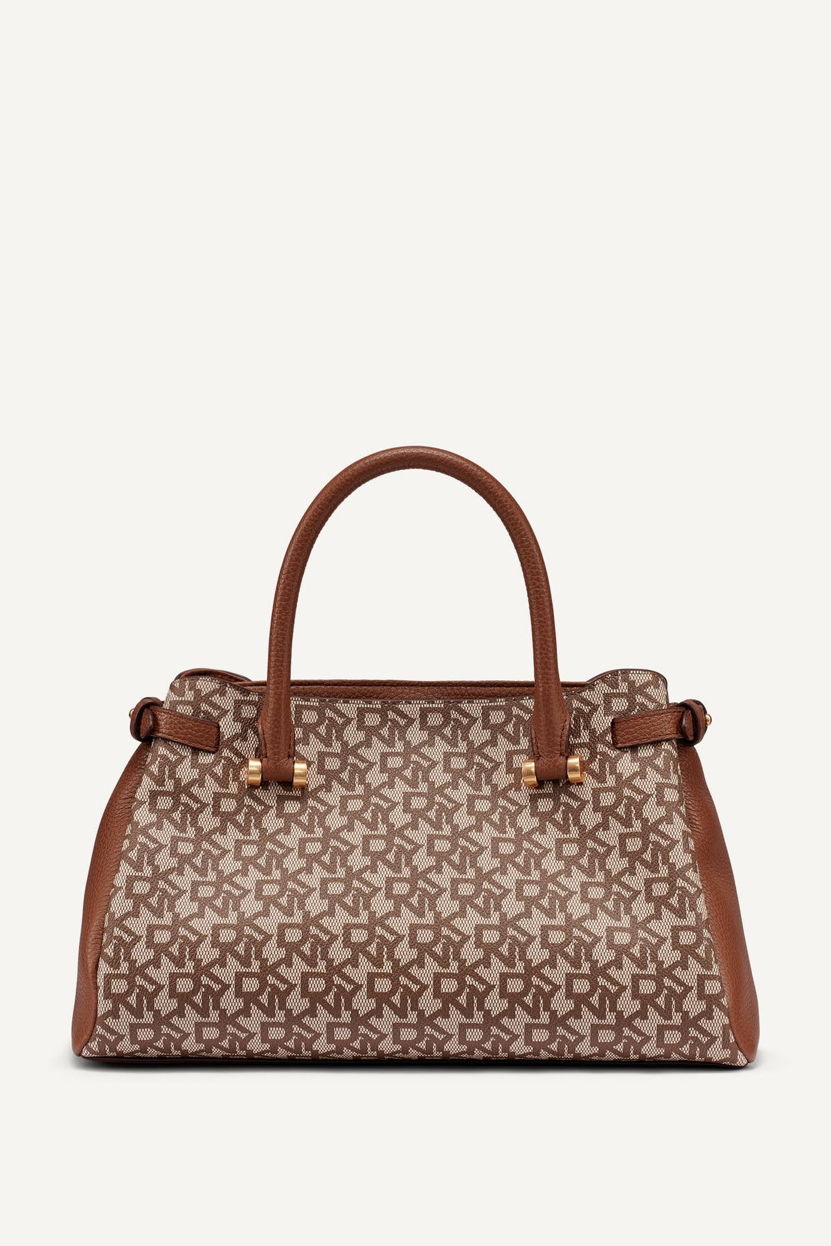 MARTHA SATCHEL