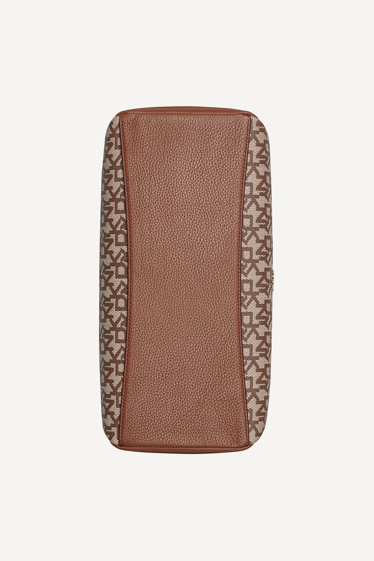 MARTHA SATCHEL