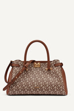 MARTHA SATCHEL