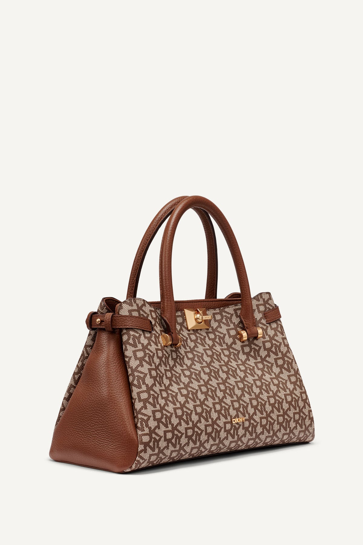 MARTHA SATCHEL