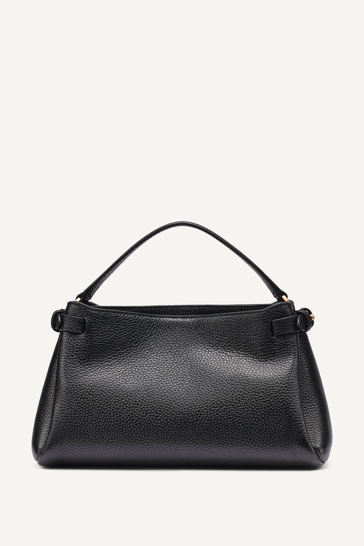 MARTHA TOP HANDLE CROSSBODY BAG