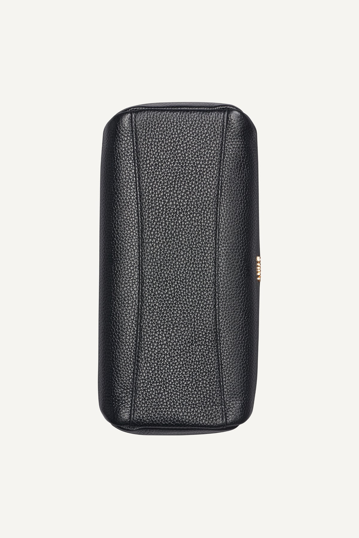MARTHA TOP HANDLE CROSSBODY BAG
