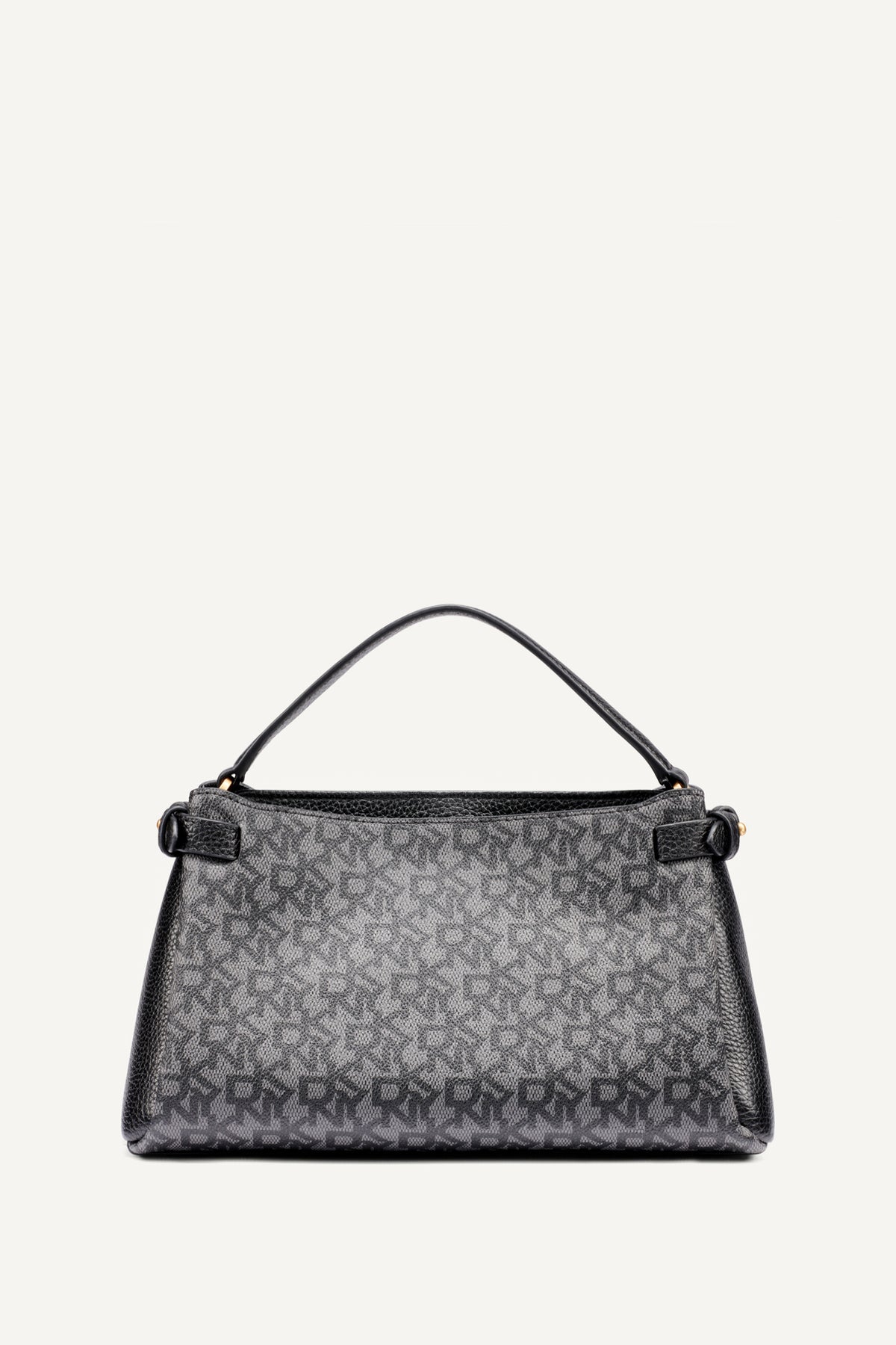 MARTHA TOP HANDLE CROSSBODY