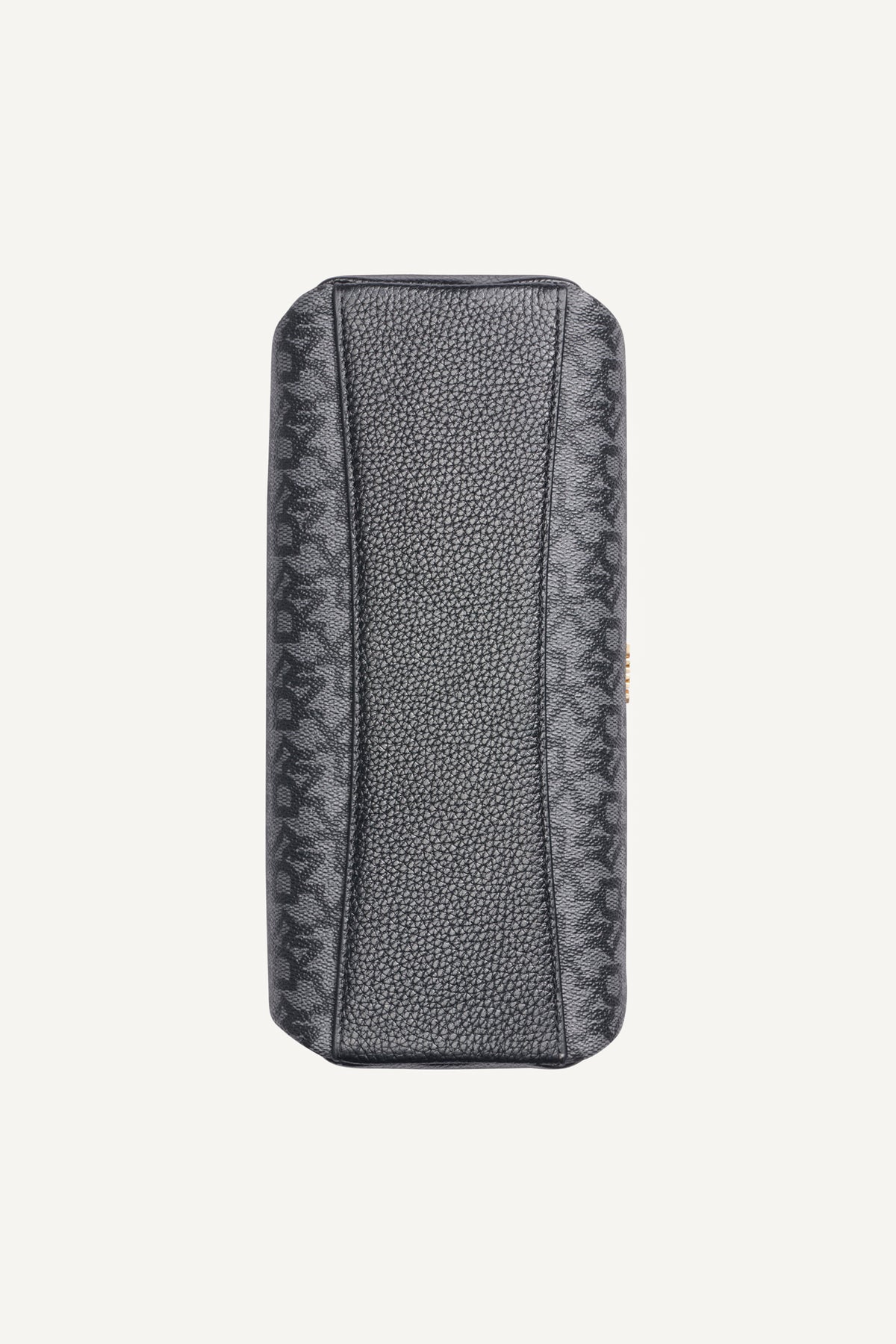 MARTHA TOP HANDLE CROSSBODY
