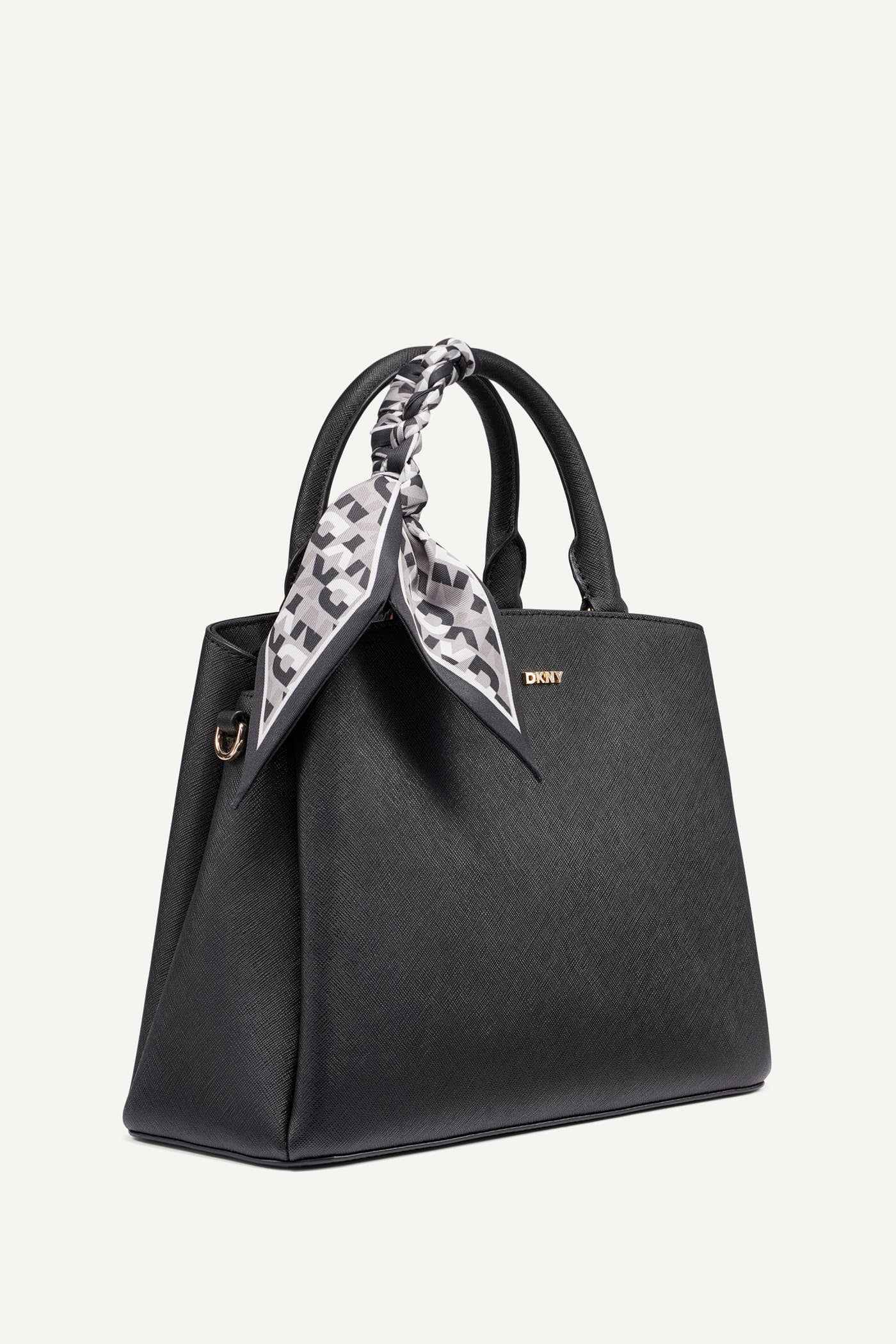 PAIGE MEDIUM SATCHEL W/
