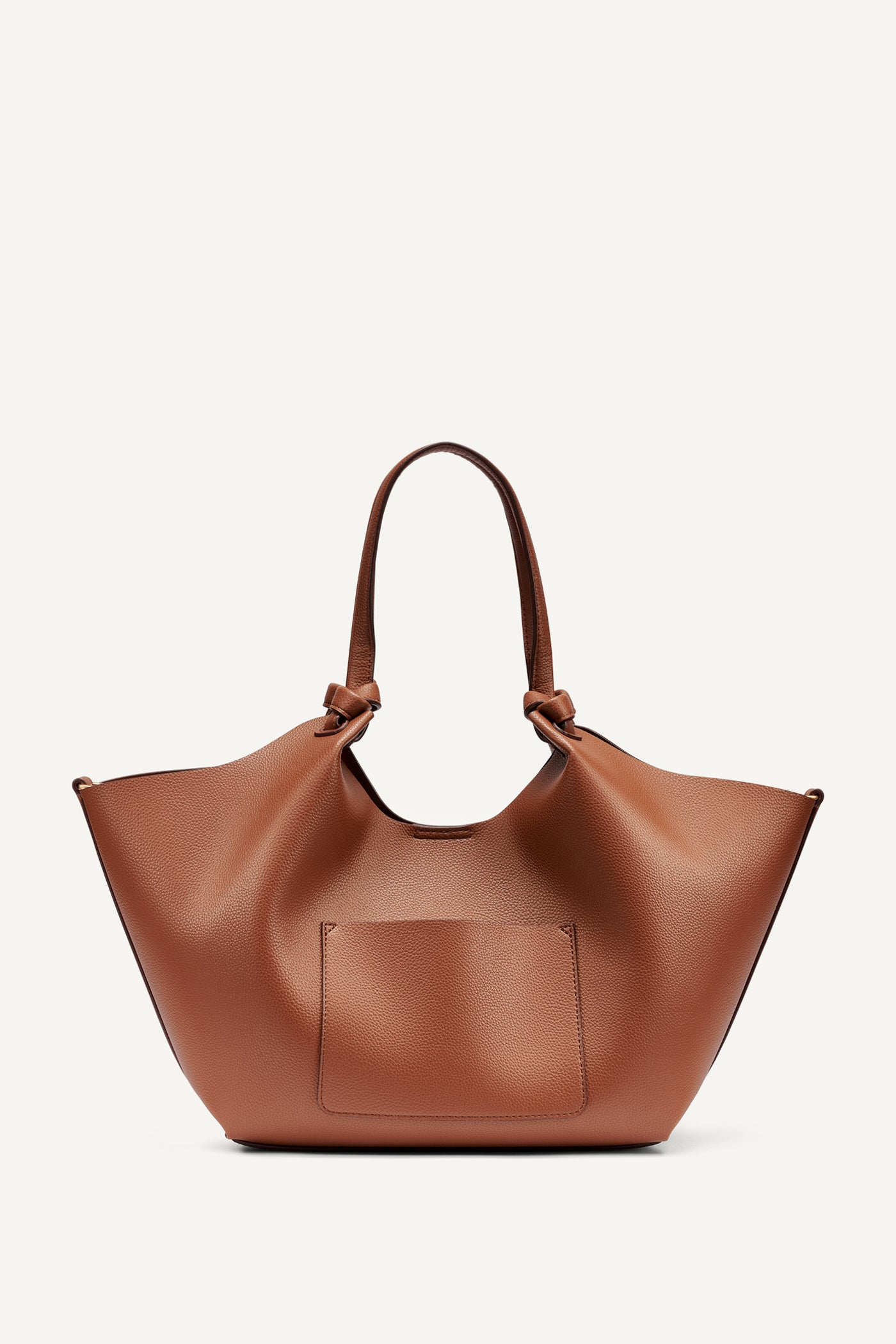 PAULA MEDIUM TOTE
