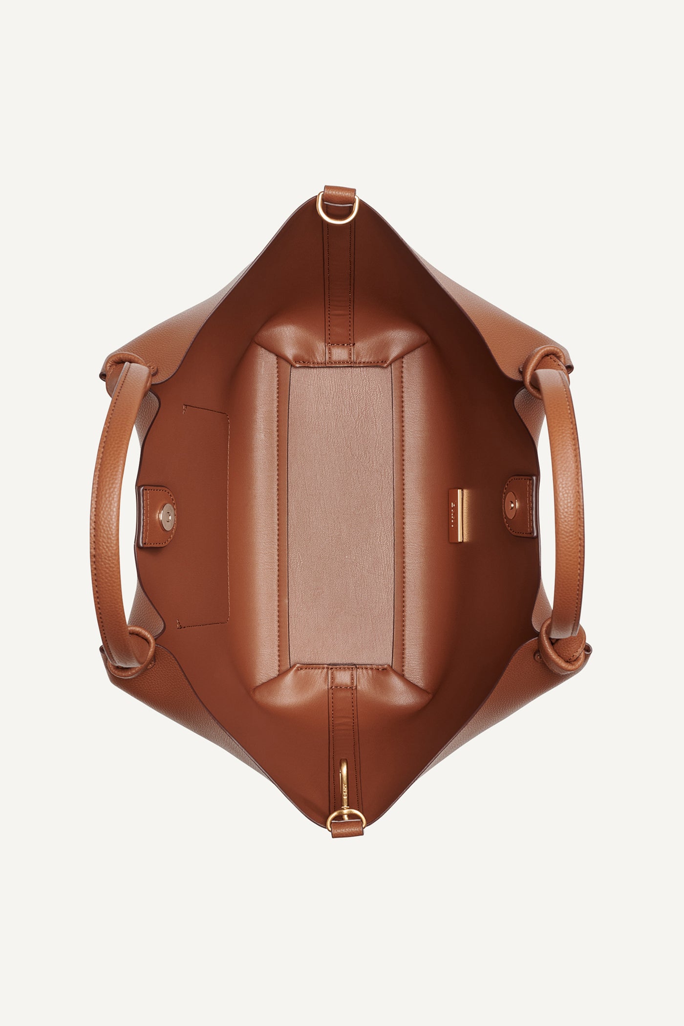 PAULA MEDIUM TOTE