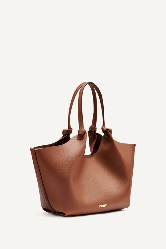 PAULA MEDIUM TOTE