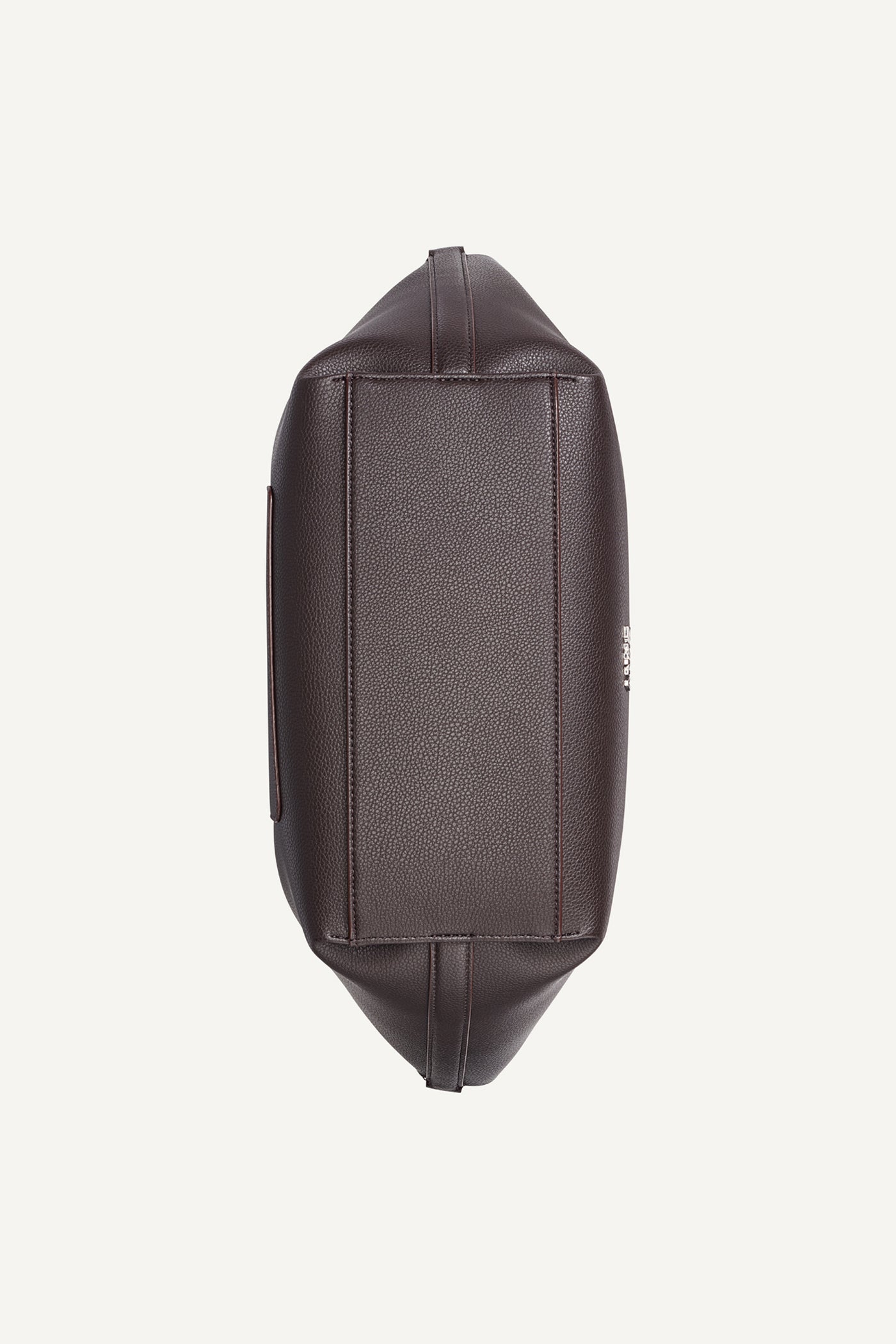 PAULA MEDIUM TOTE