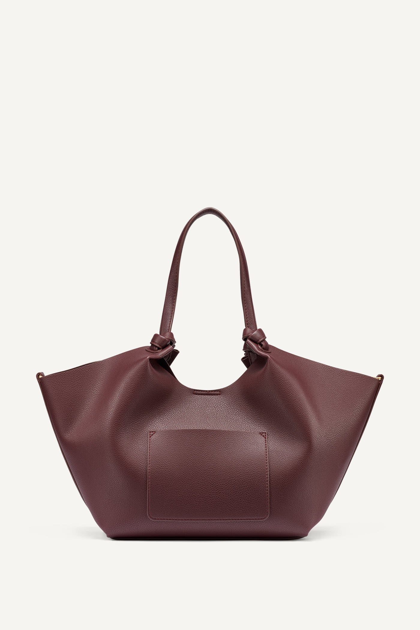 PAULA MEDIUM TOTE