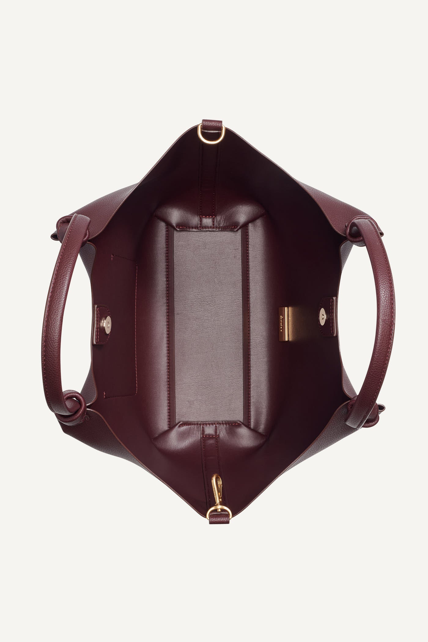 PAULA MEDIUM TOTE