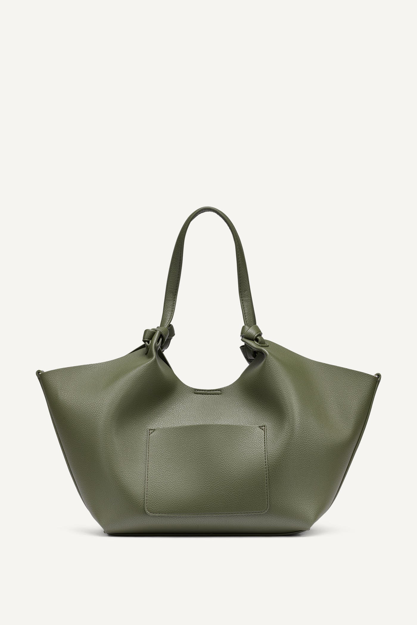 PAULA MEDIUM TOTE