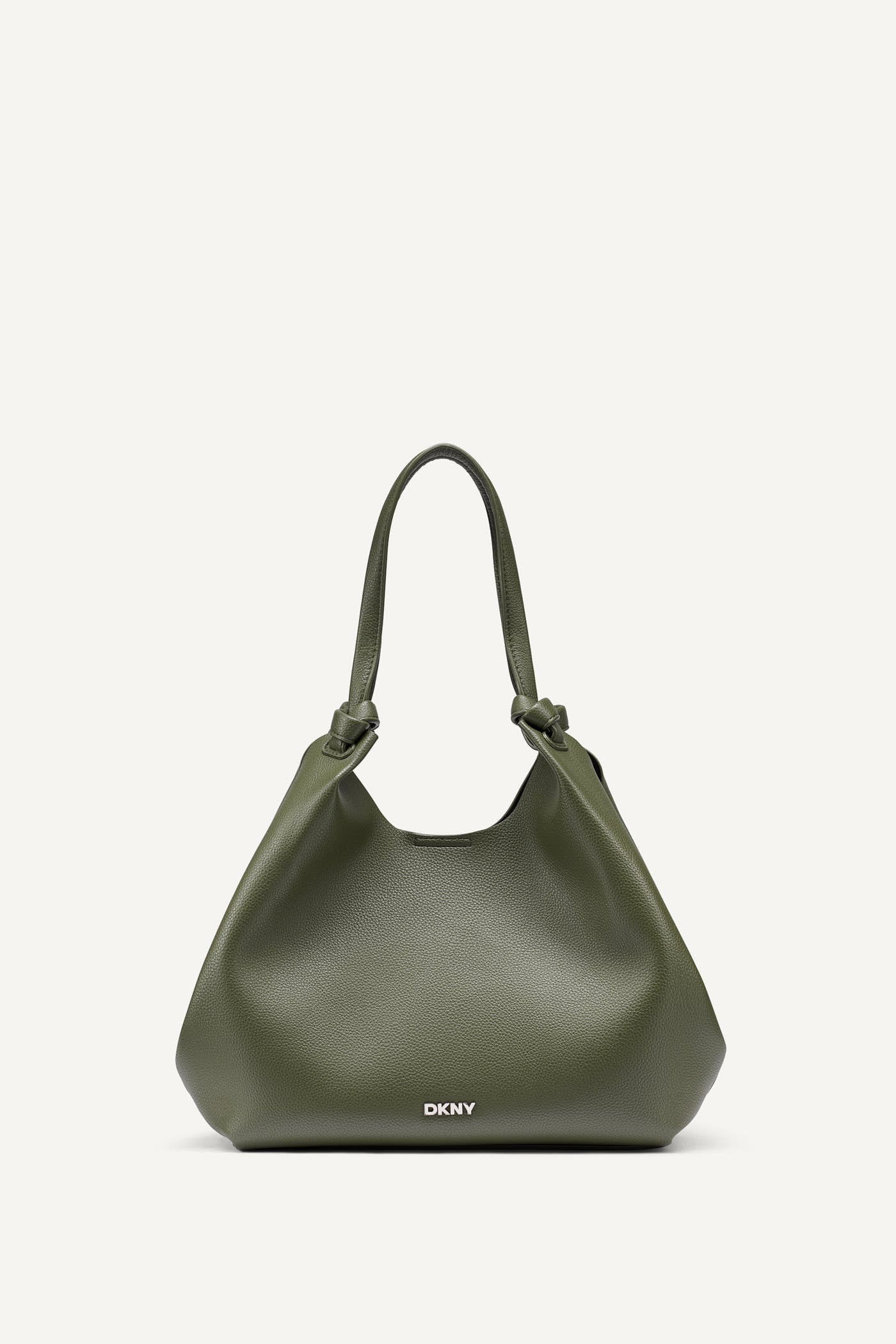 PAULA MEDIUM TOTE