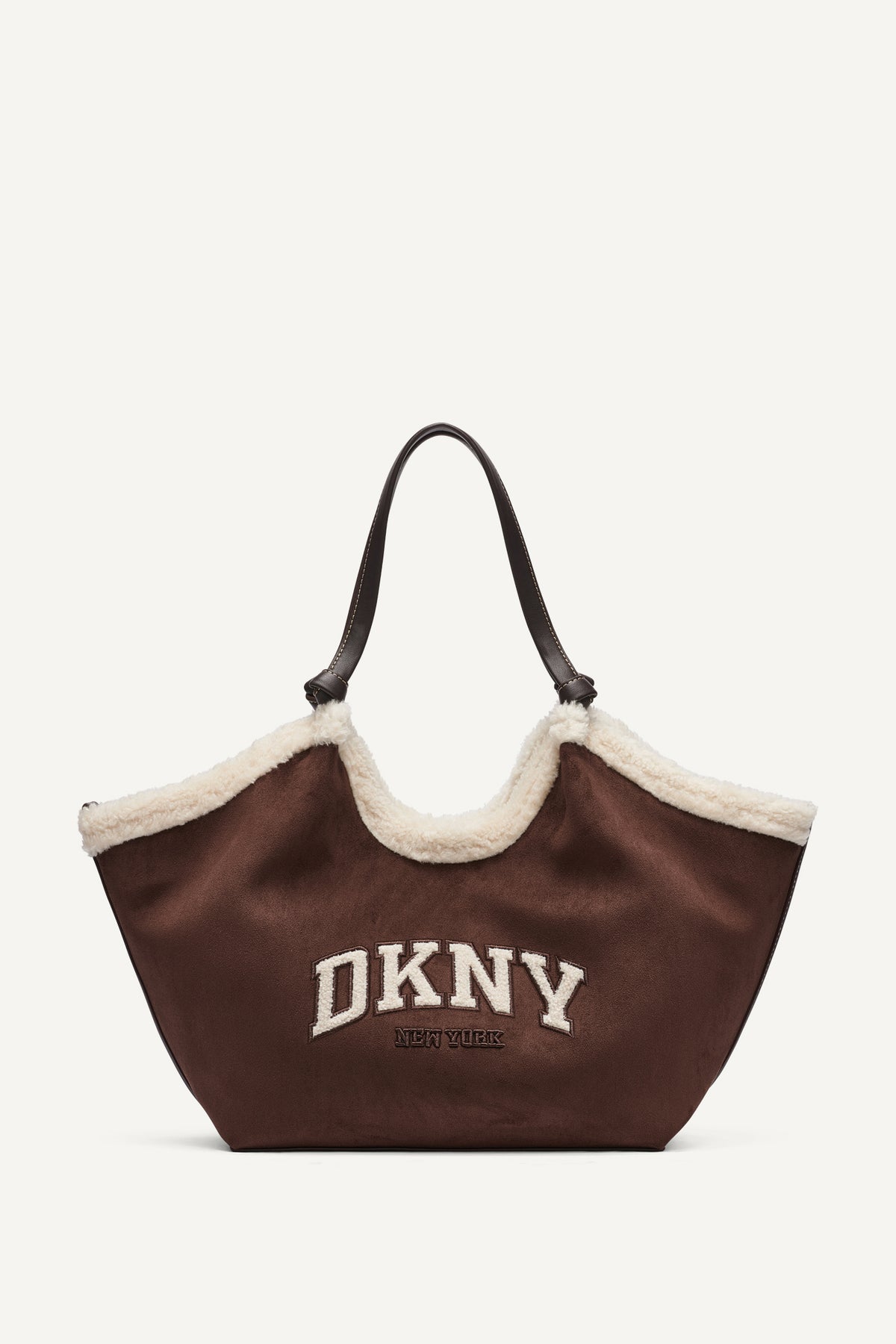 PAULA MEDIUM TOTE