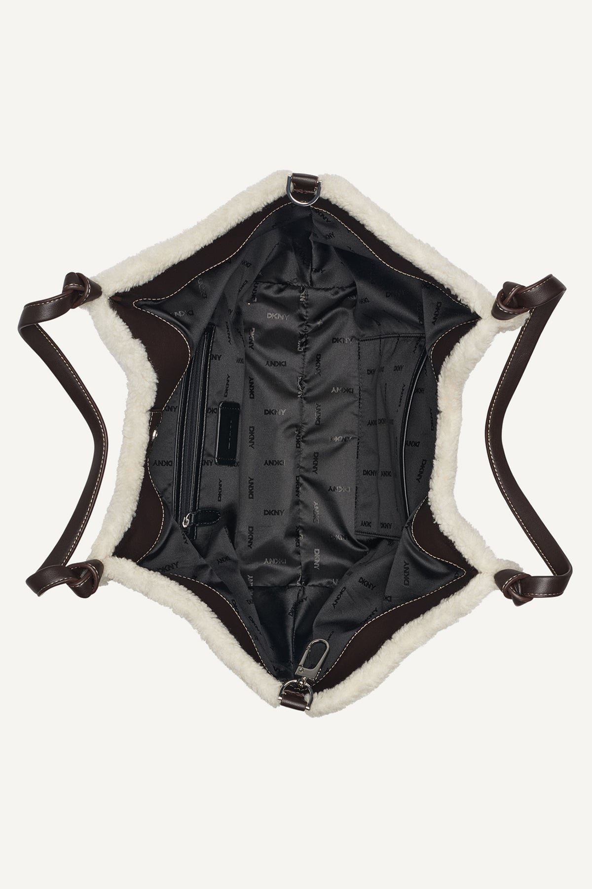 PAULA MEDIUM TOTE