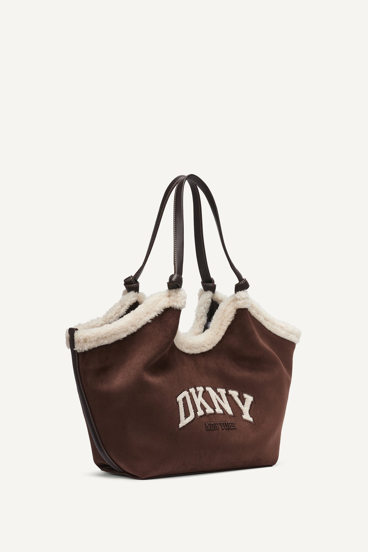 PAULA MEDIUM TOTE