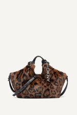 PAULA SMALL TOTE