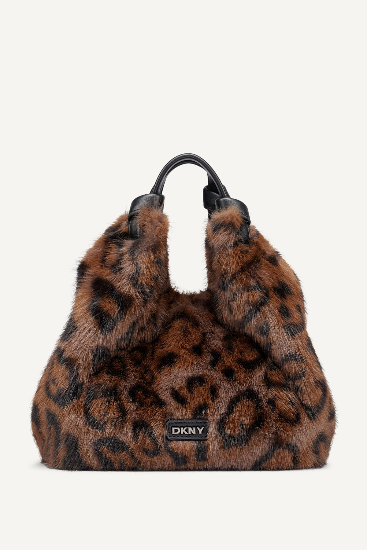 PAULA SMALL TOTE