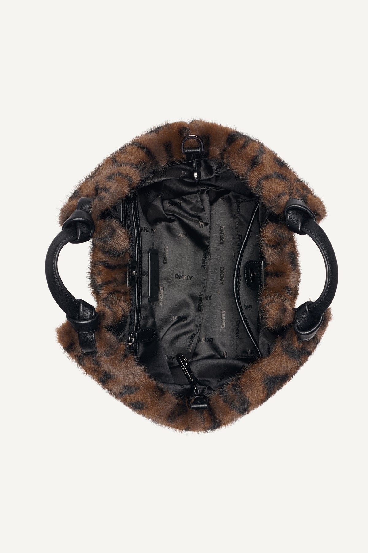PAULA SMALL TOTE