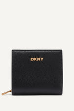 ALYA BI-FOLD WALLET