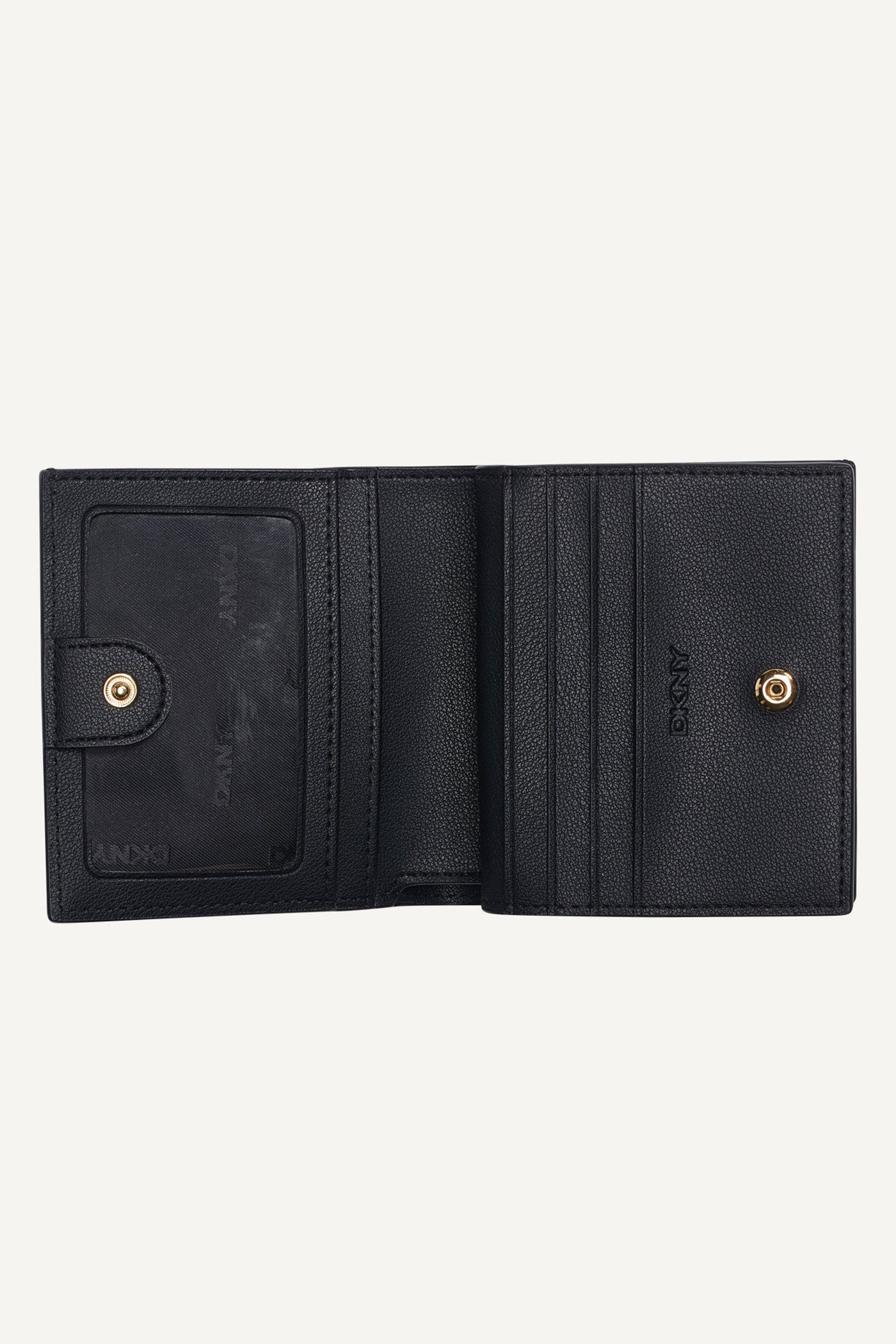 ALYA BI-FOLD WALLET