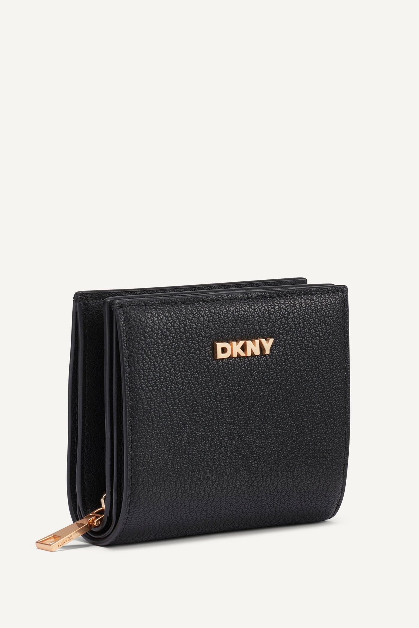 ALYA BI-FOLD WALLET