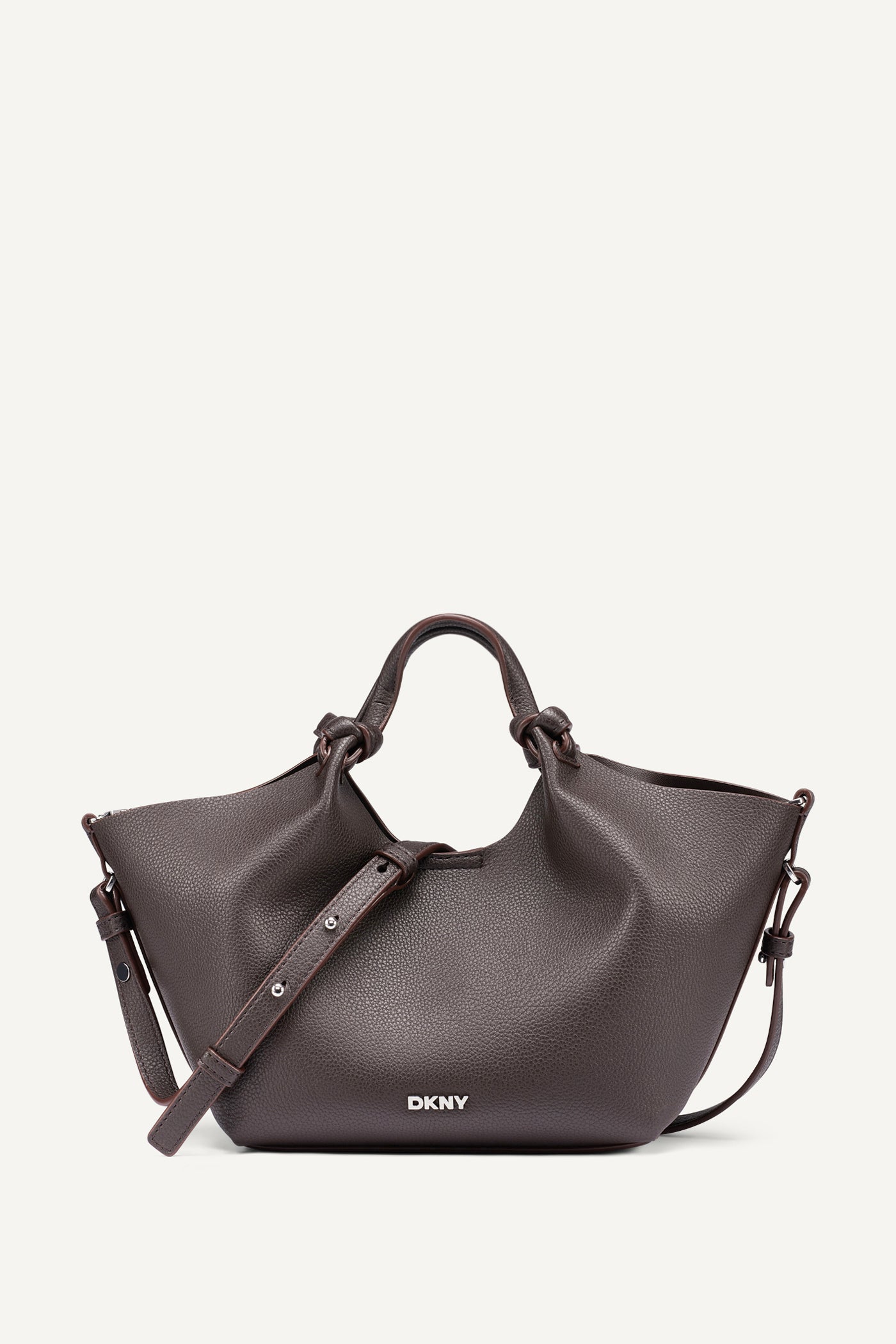 PAULA SMALL TOTE