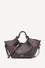 PAULA SMALL TOTE