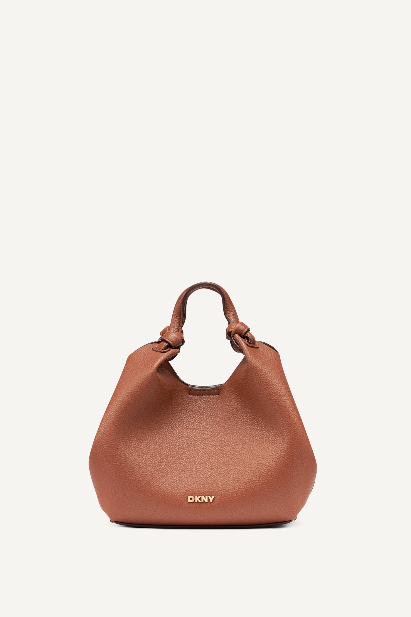 PAULA SMALL TOTE