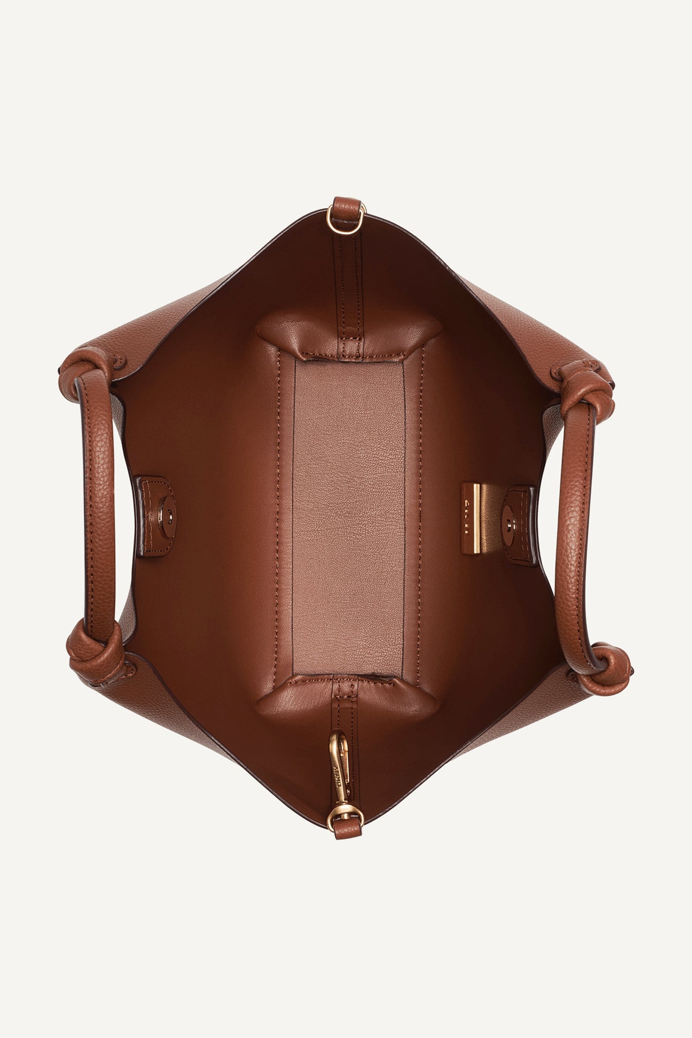 PAULA SMALL TOTE