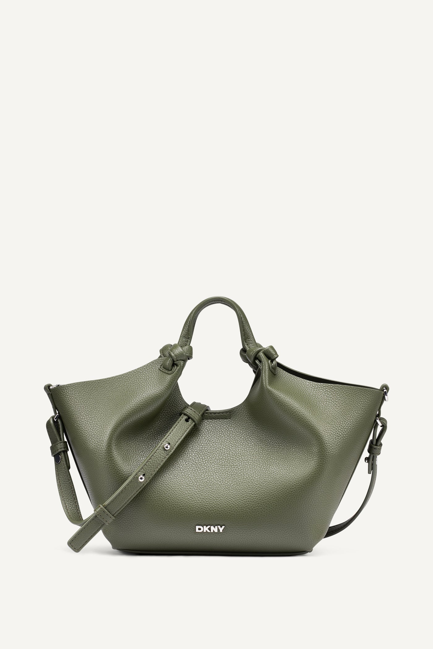 PAULA SMALL TOTE