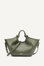 PAULA SMALL TOTE