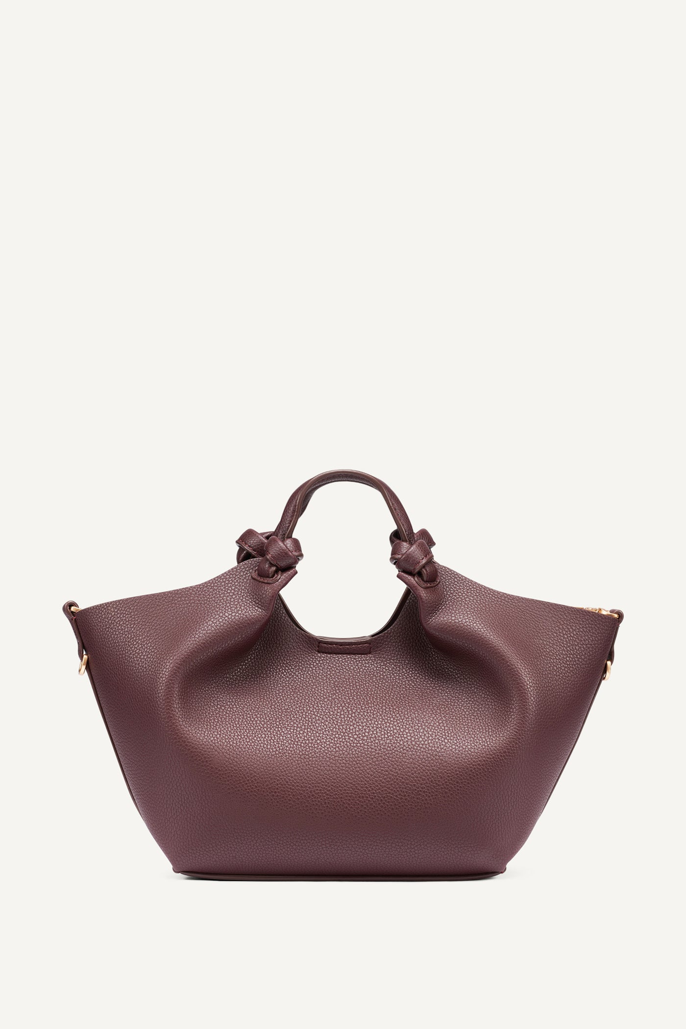 PAULA SMALL TOTE