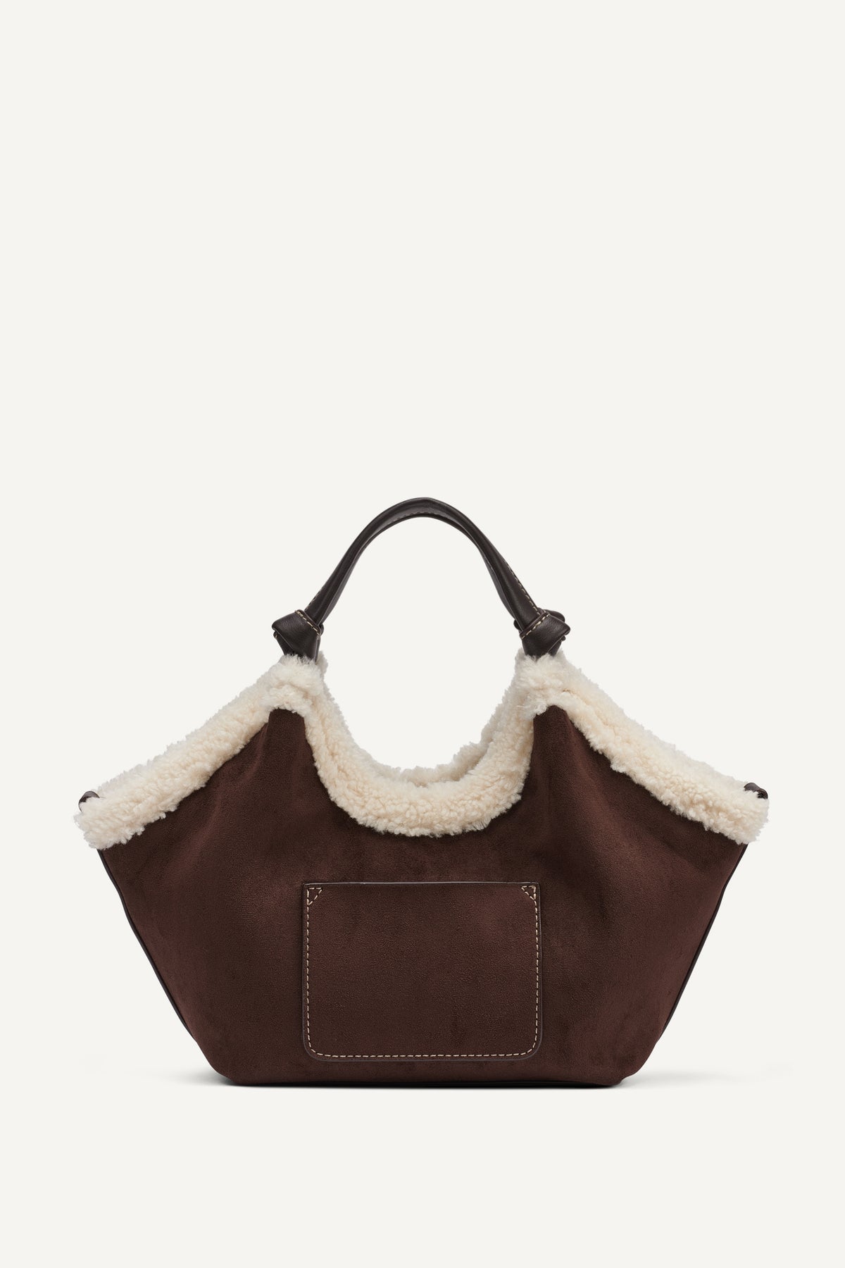 PAULA SMALL TOTE