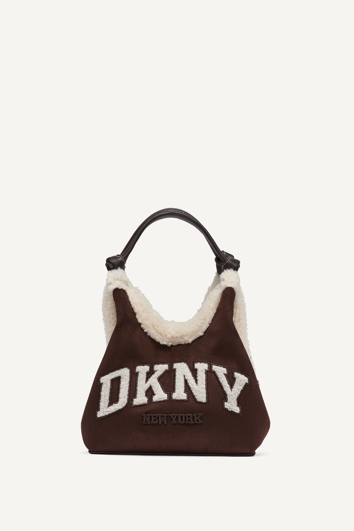 PAULA SMALL TOTE