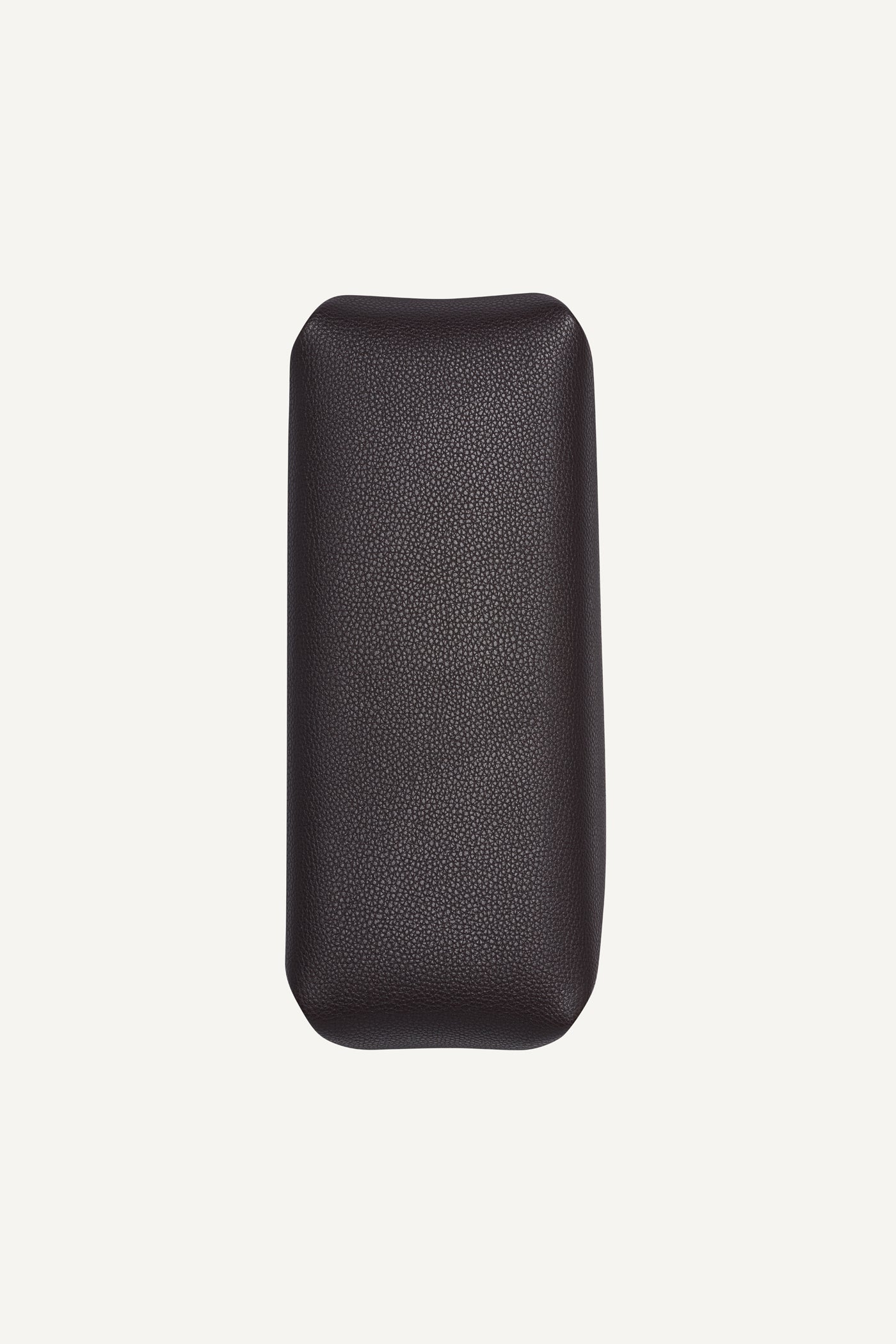 REMY TOP ZIP SHOULDER BAG