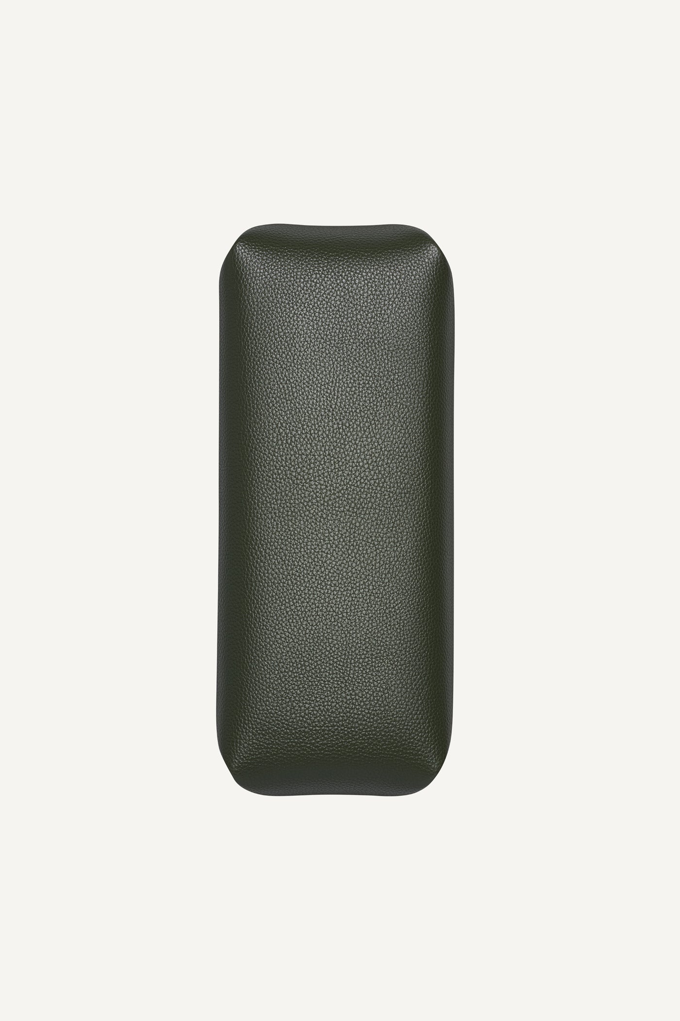 REMY TOP ZIP SHOULDER BAG