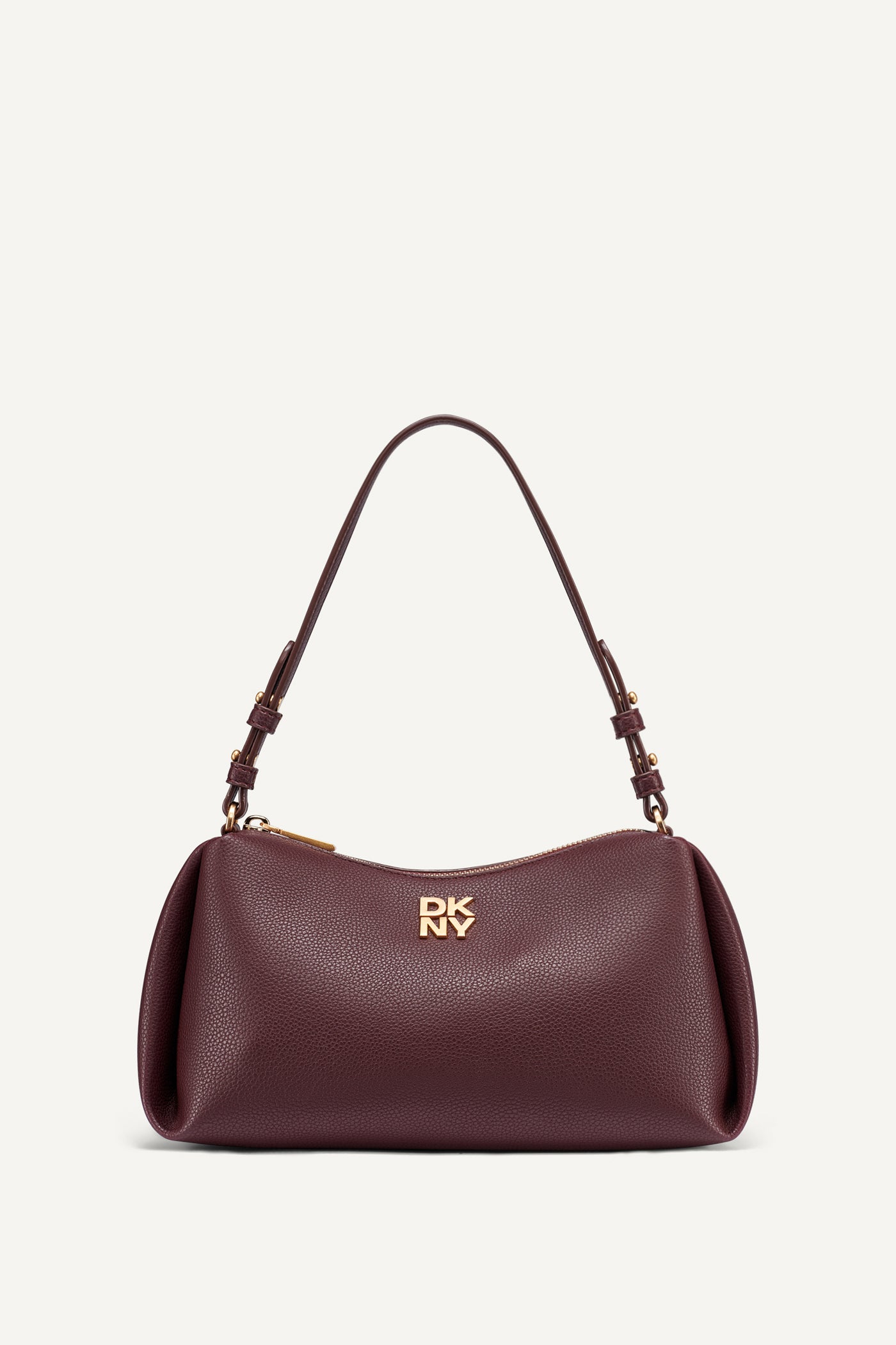 REMY TOP ZIP SHOULDER BAG