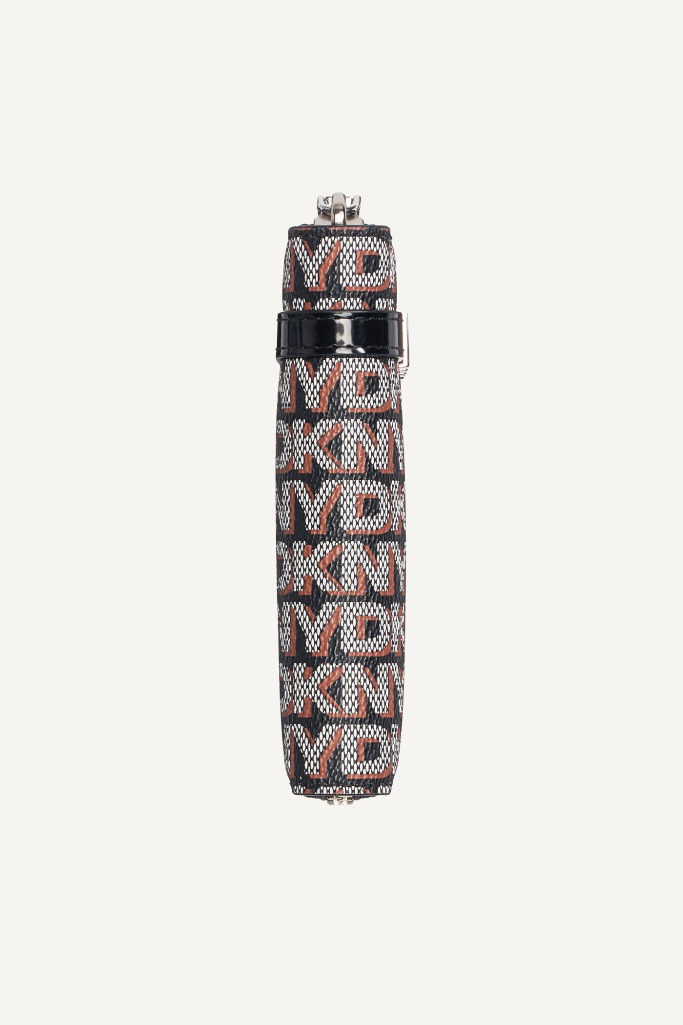 AVRIL SMALL ZIP AROUND