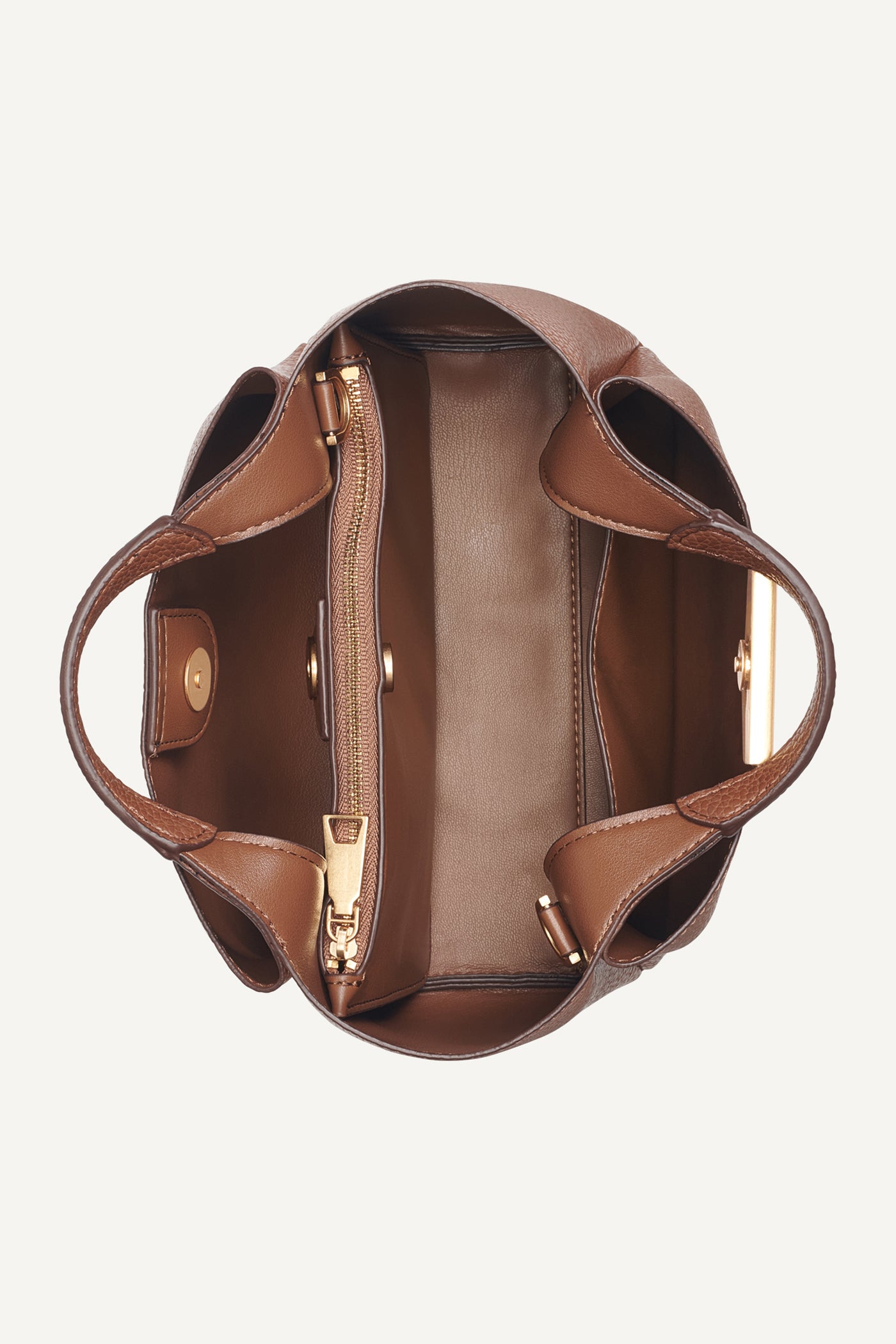 WILLA MINI SATCHEL