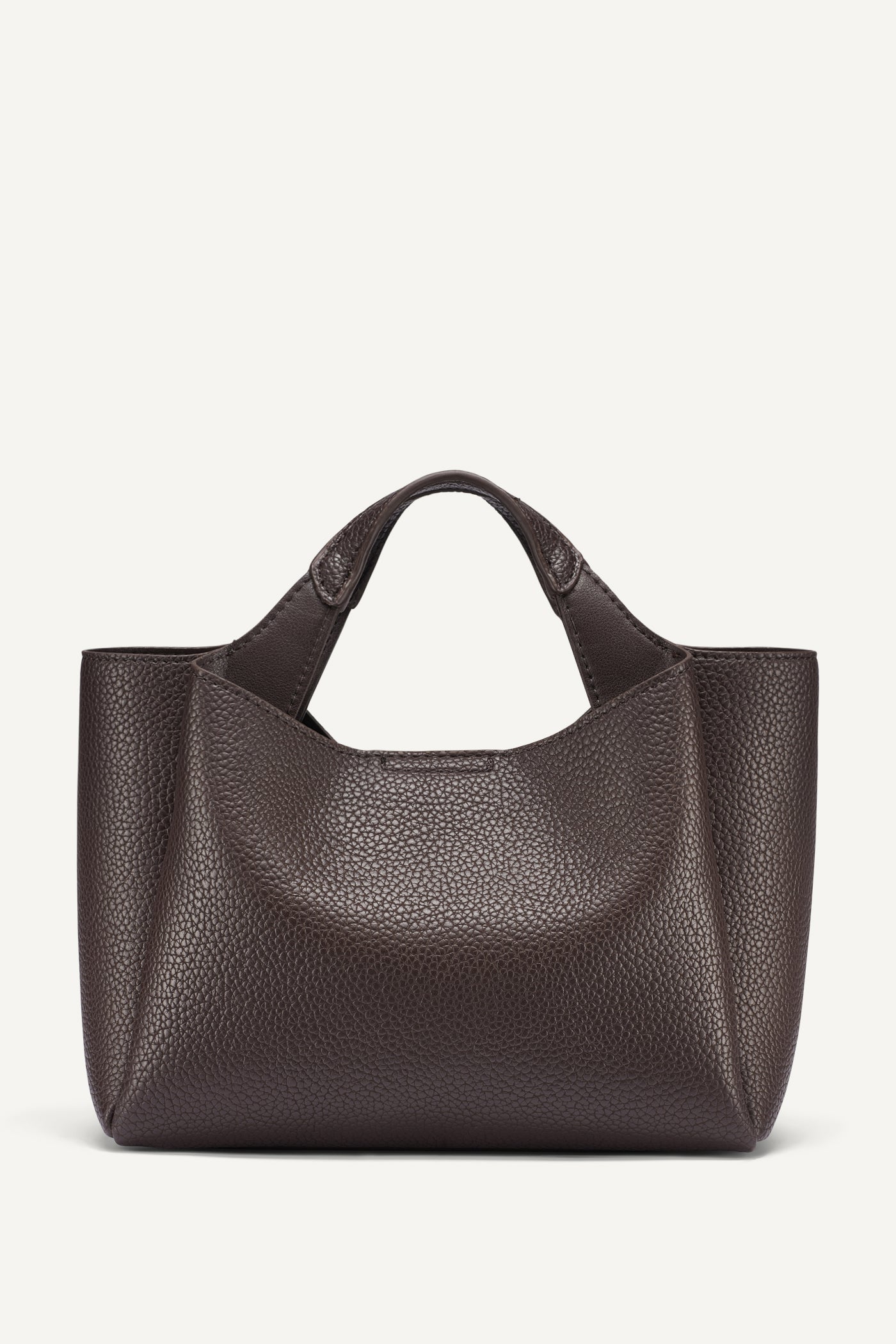 WILLA MINI SATCHEL