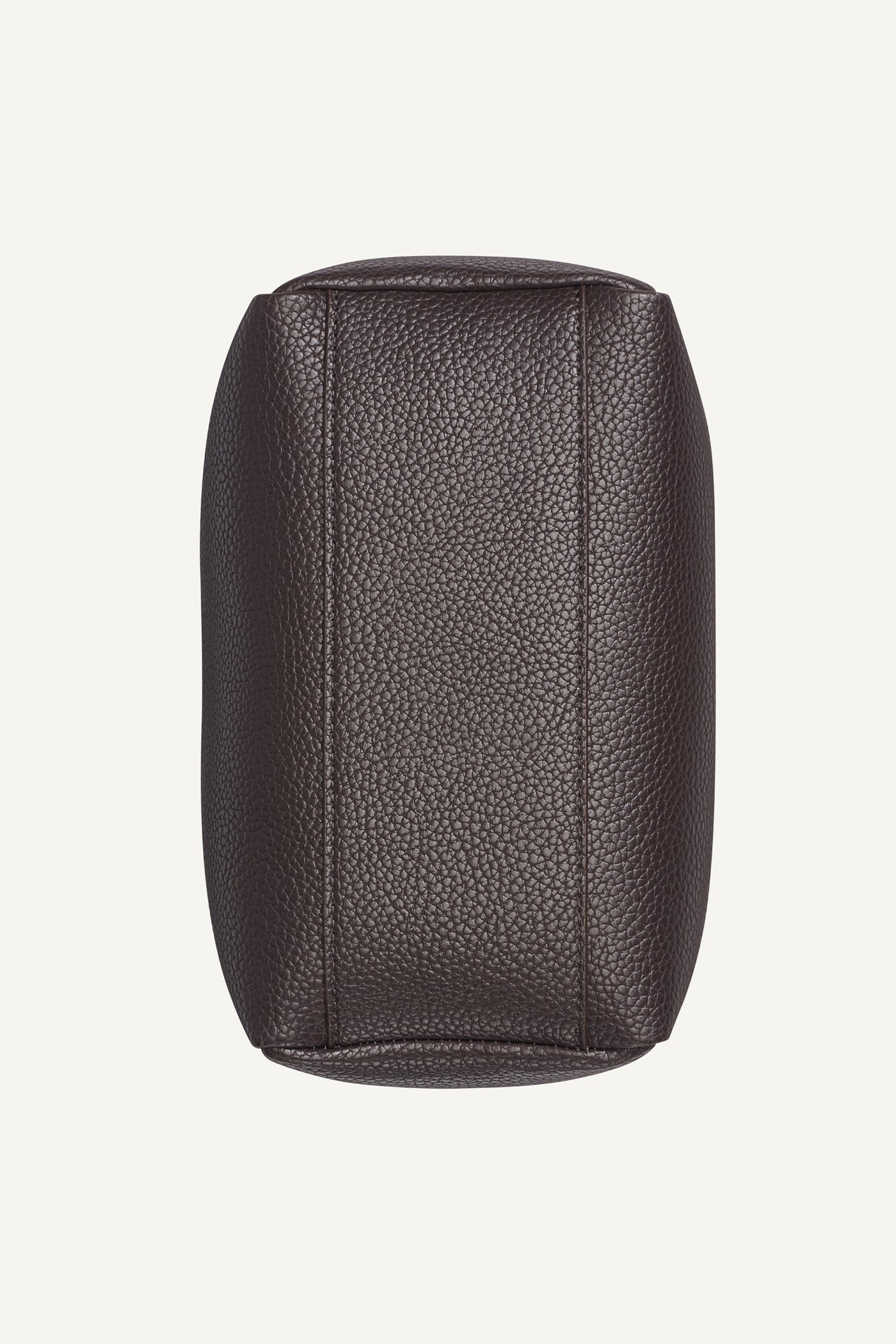 WILLA MINI SATCHEL