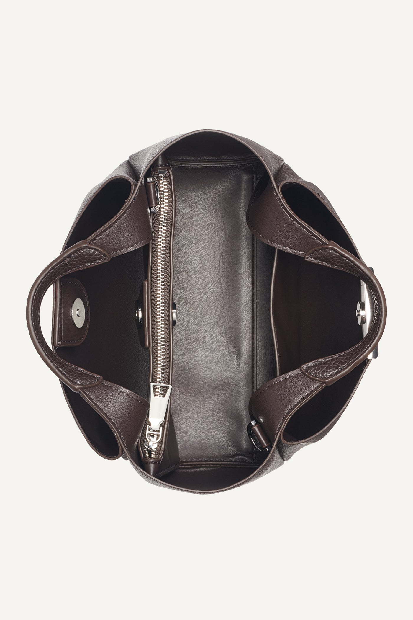 WILLA MINI SATCHEL