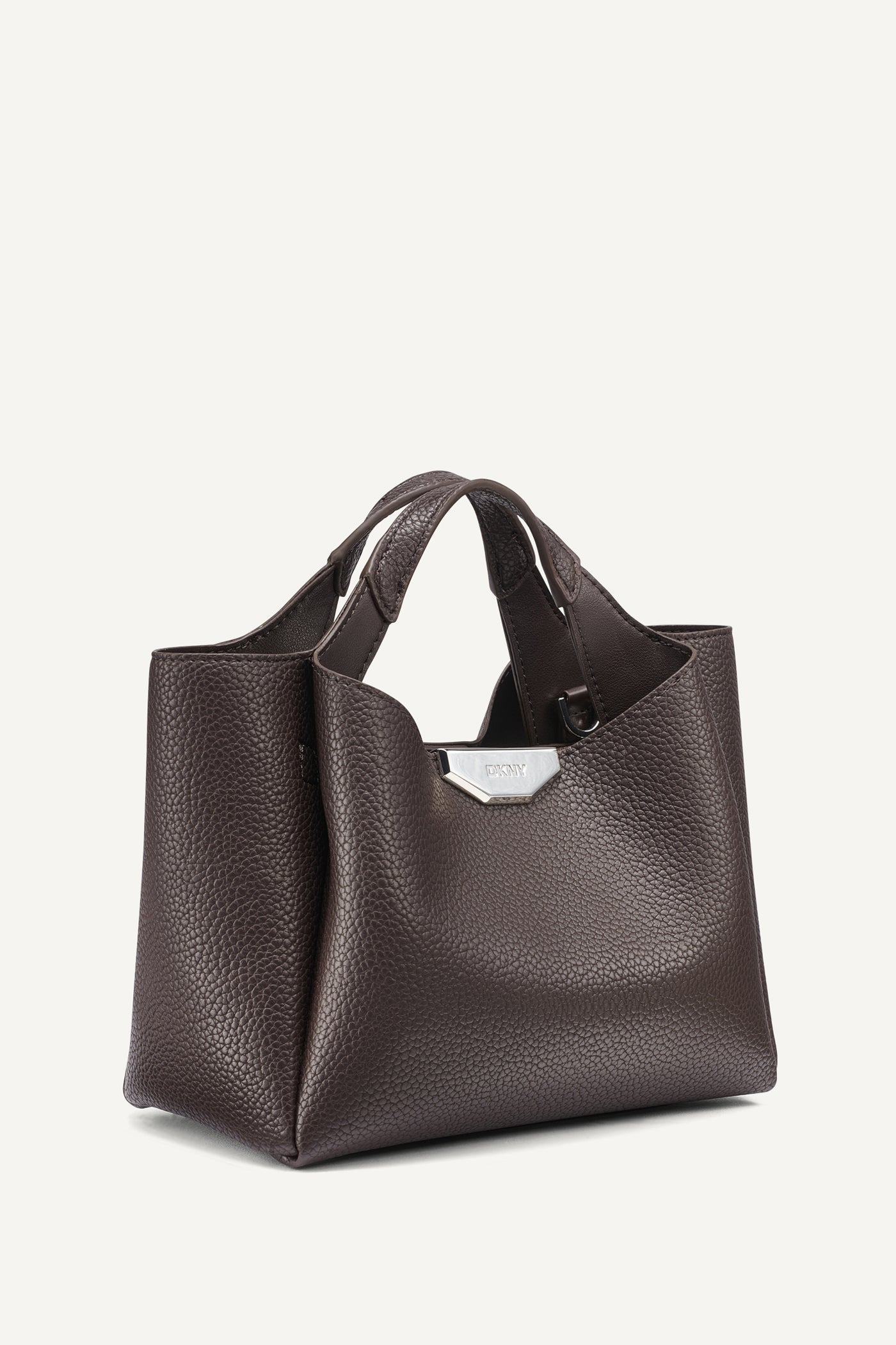 WILLA MINI SATCHEL
